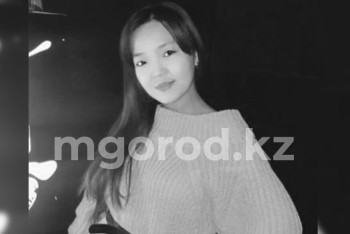 Фотография к новости: Родственники обвиняют врачей в смерти 24-летней девушки в Уральске