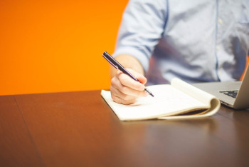 Фотография к новости: Сколько в Казахстане бизнесменов с миллионными доходами