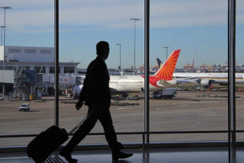 Фотография к новости: В Казахстане перестанут высылать беженцев на родину, если там им угрожает опасность