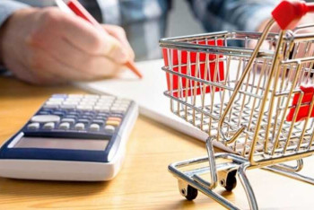 Фотография к новости: Снижение инфляции в Казахстане до 9-12% обещает Нацбанк