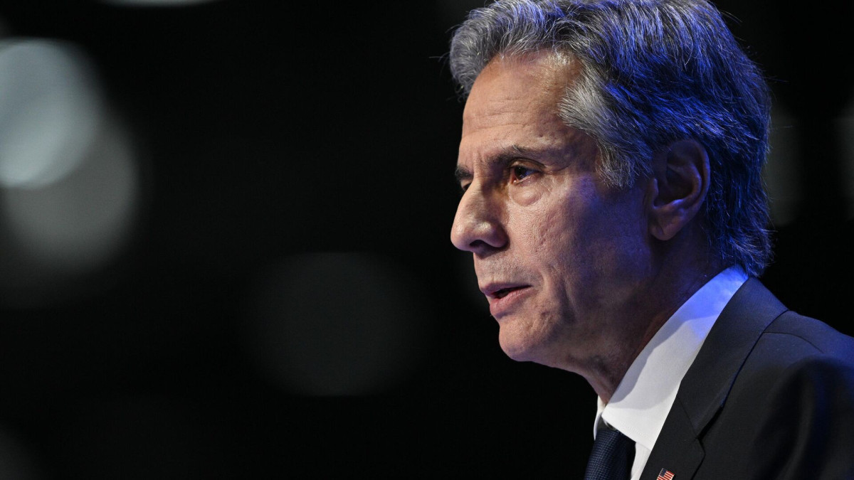 © РИА Новости / Рамиль Ситдиков