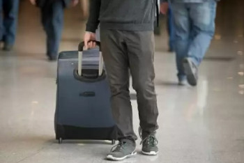 Фотография к новости: 145 иностранцев выдворили за неделю из Казахстана