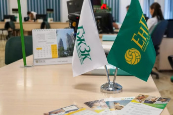 Фотография к новости: Мошенники в социальных сетях предлагают пенсионерам снять накопления из ЕНПФ