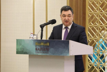 Сократятся сроки ответа госслужащих журналистам  - глава МИОР