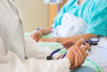 Фотография к новости: Жизнь после COVID-19. Врачи назвали сроки и последствия постковидного синдрома