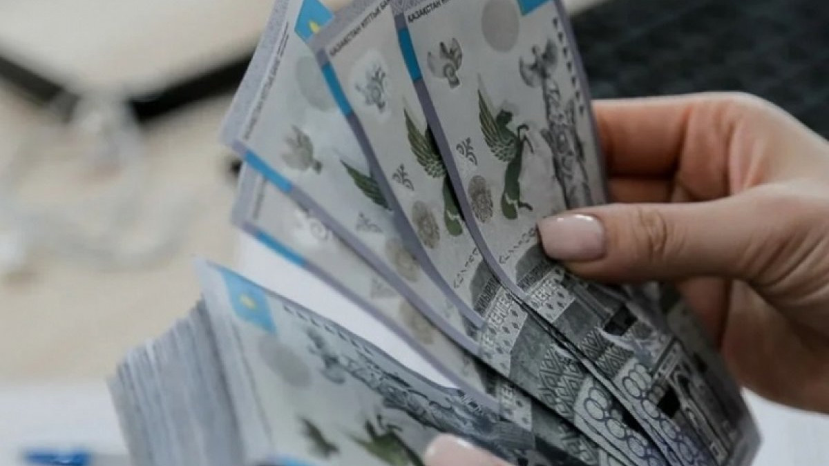 На 22% подняли зарплату работникам сферы культуры