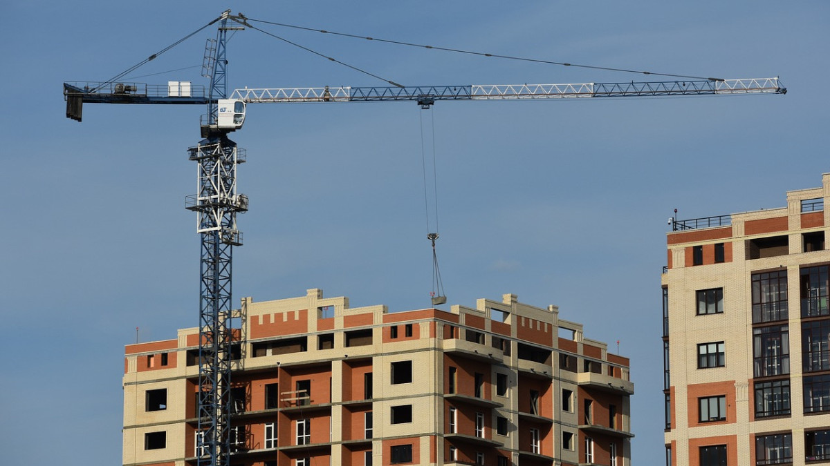 pixabay.com / иллюстративное фото