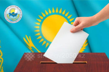 Избиратели могут прописаться на участке в день выборов