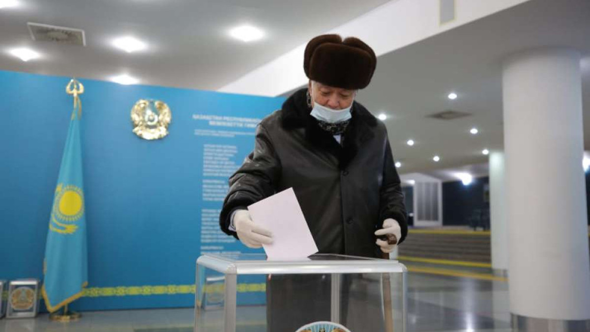 BaigeNews.kz/ Артем Чурсинов