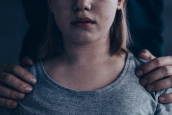 Фотография к новости: Порочная связь подростка и экс-депутата в Актобе: подозреваемой в пособничестве выплатят компенсацию