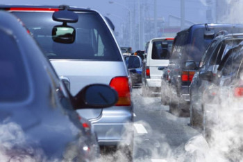 Фотография к новости: Какие авто не пустят больше в Казахстан