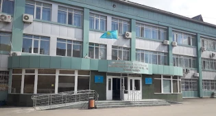 В Астане не могут найти место для строительства Центра травматологии и ортопедии