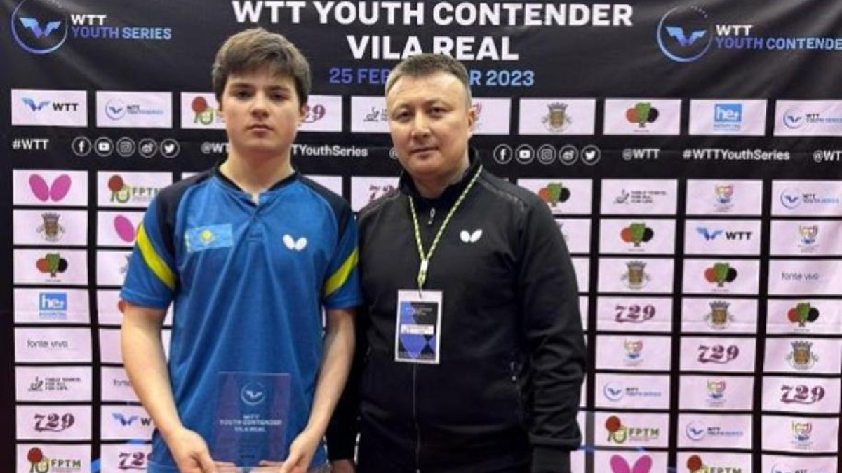 instagram.com/@alan_kurmangaliyev_07