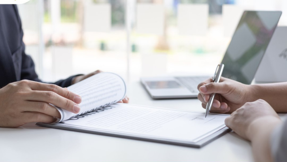 Почти 1500 граждан подали заявления о банкротстве в Казахстане