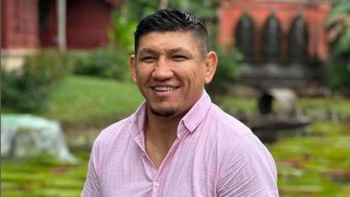 instagram.com/kuat__khamitov