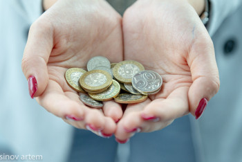 Фотография к новости: Сколько потенциальных банкротов проживают в Астане