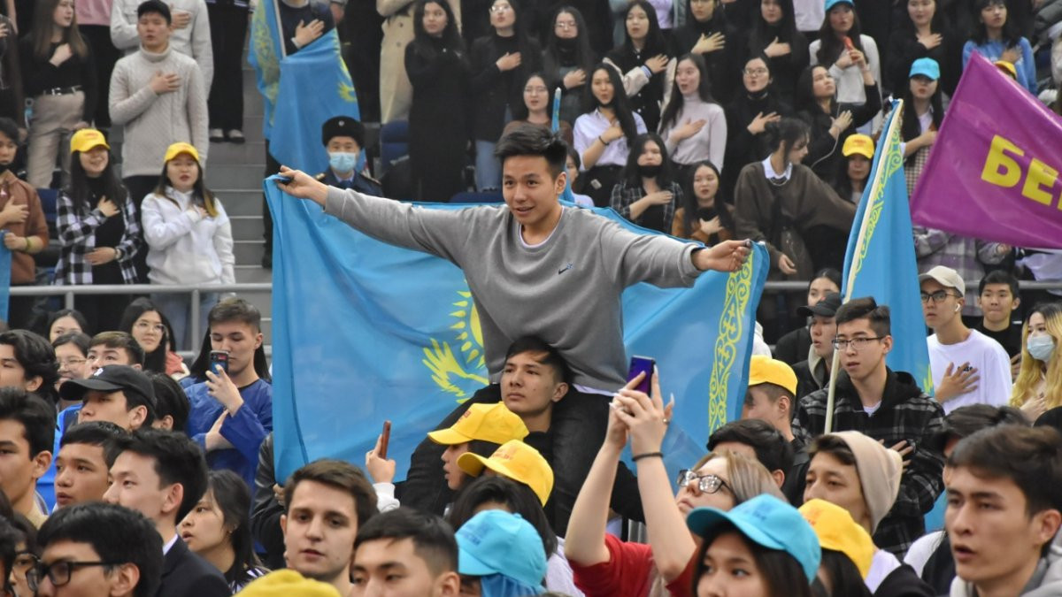 ortcom.kz
