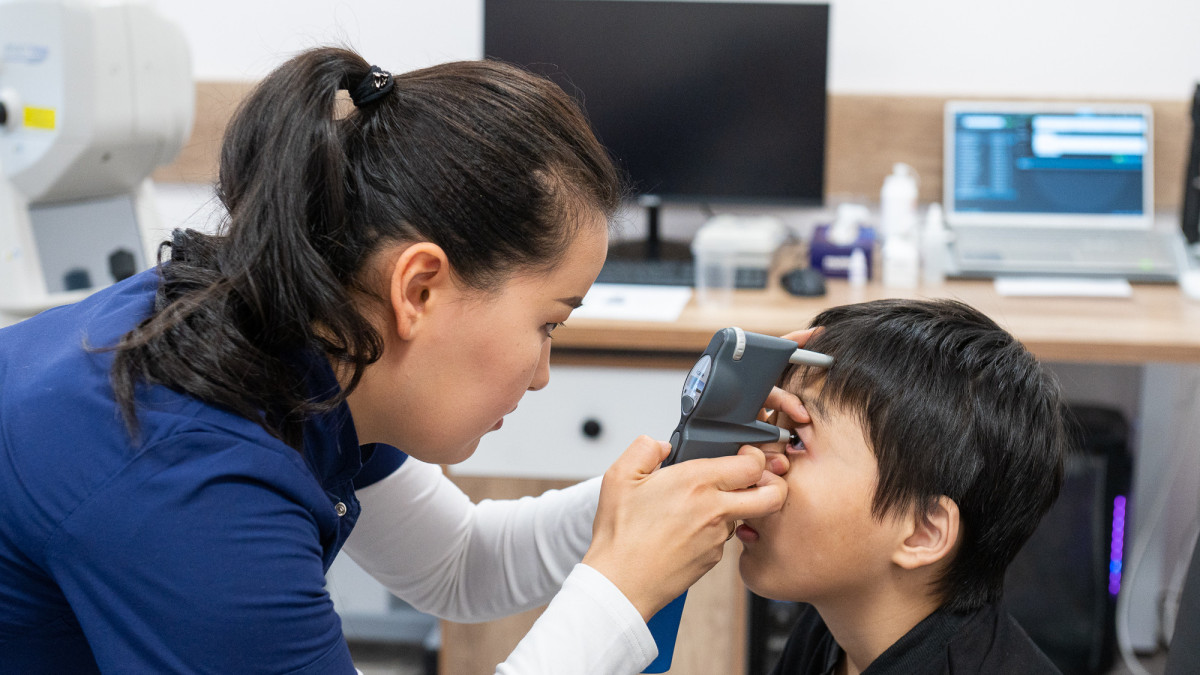 Агентство православных новостей