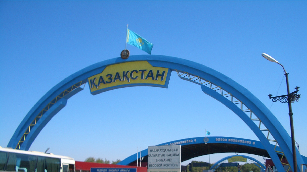 Иллюстративное фото