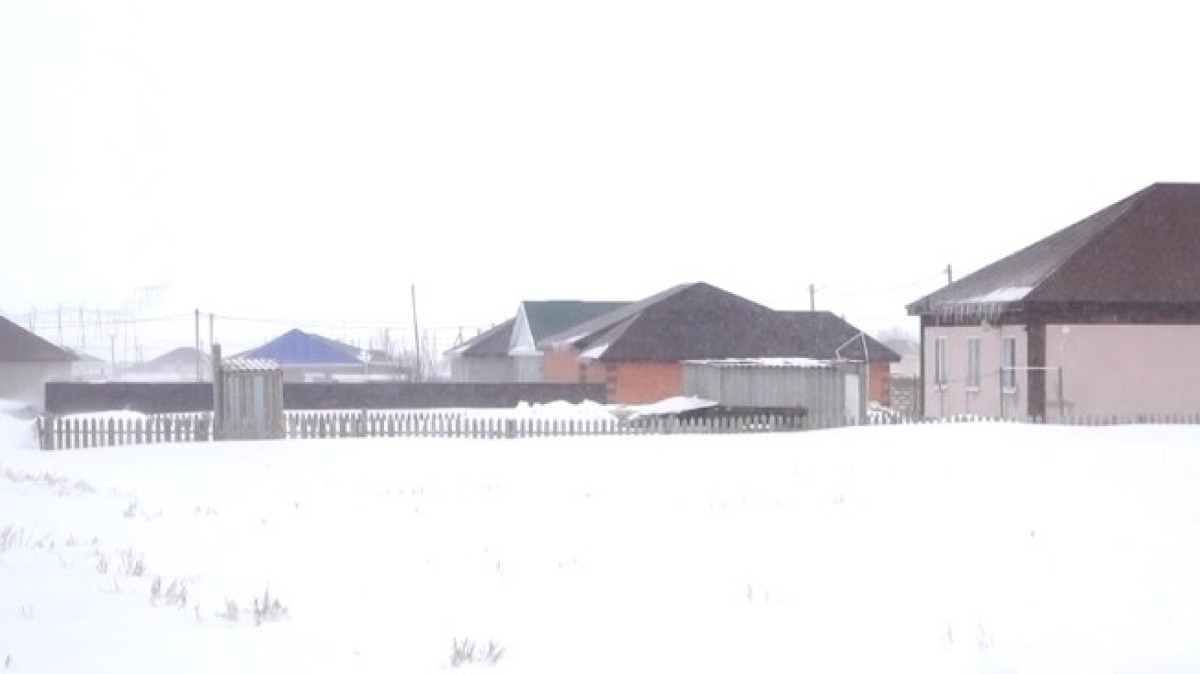 скриншот с видео