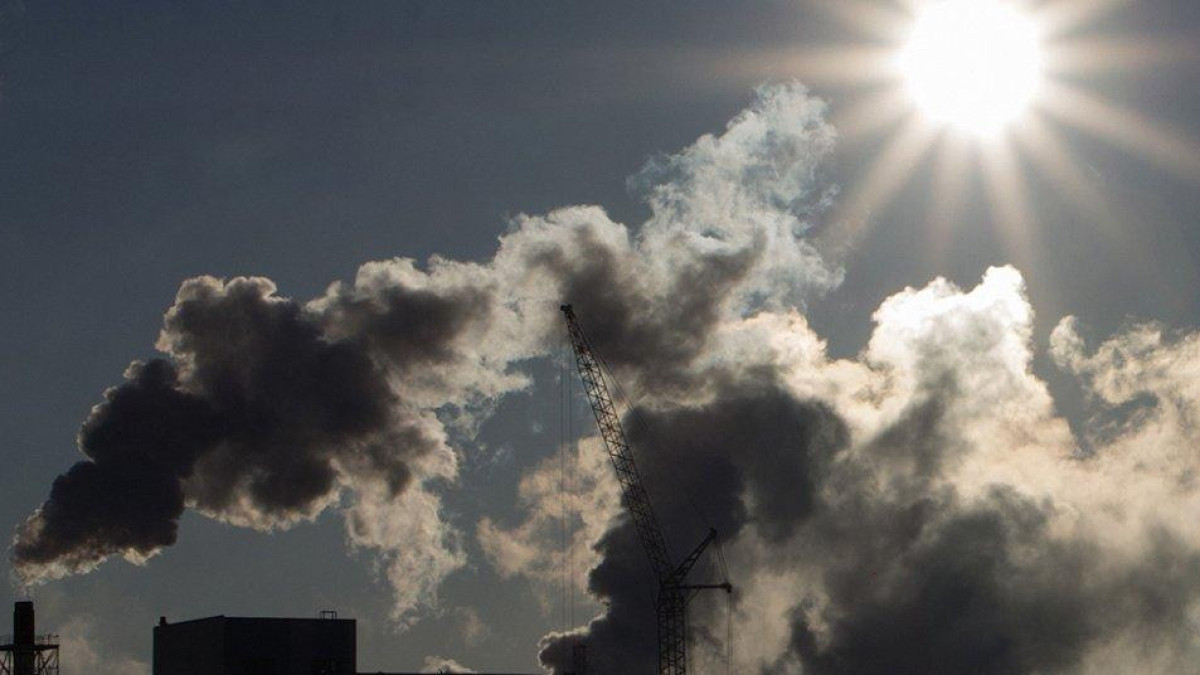 chelyabinsk.bezformata.com