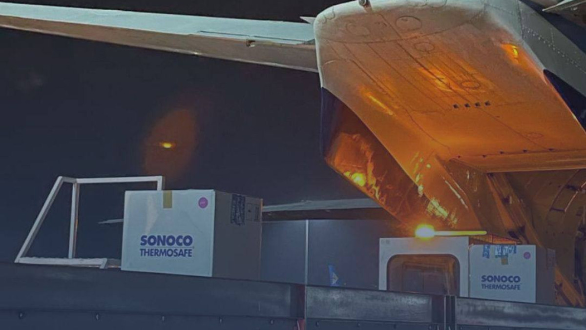 Минздрав РК