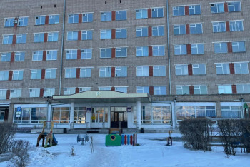 Фотография к новости: Массовые увольнения врачей в Кокшетау: что происходит в детской больнице