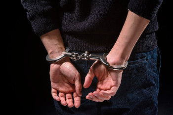 Фотография к новости: Задержан подозреваемый в организации нападений на казахстанских журналистов