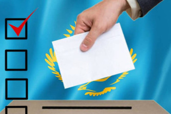 Фотография к новости: Чего нельзя делать во время предвыборной кампании, объяснили в бюро ОБСЕ