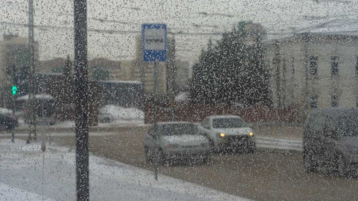 chelyabinsk.bezformata.com