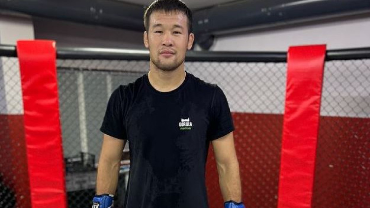 instagram/shavkatrakhmonov94