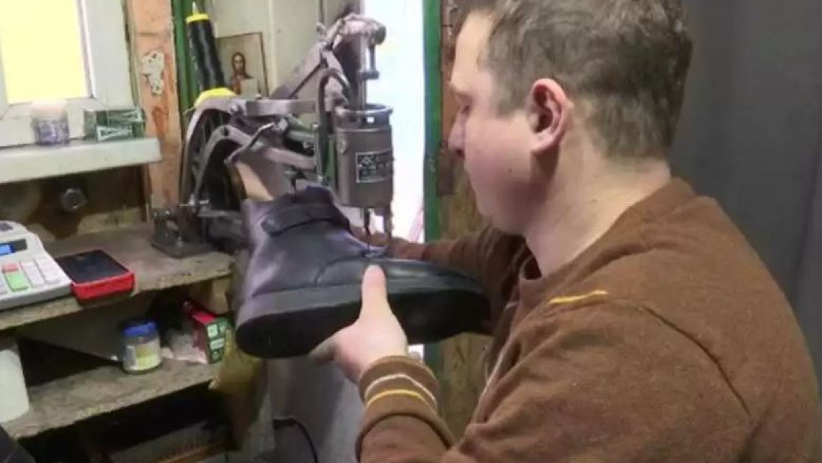 МИА "Казинформ"