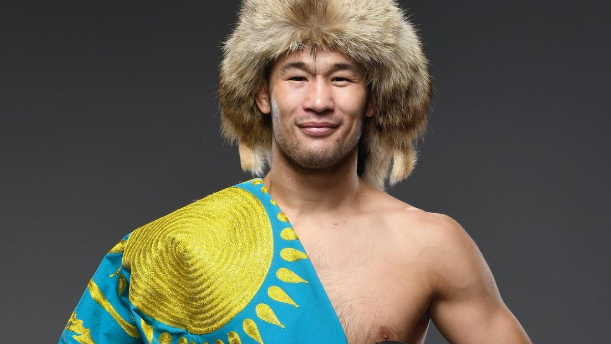 Instagram/shavkatrakhmonov94