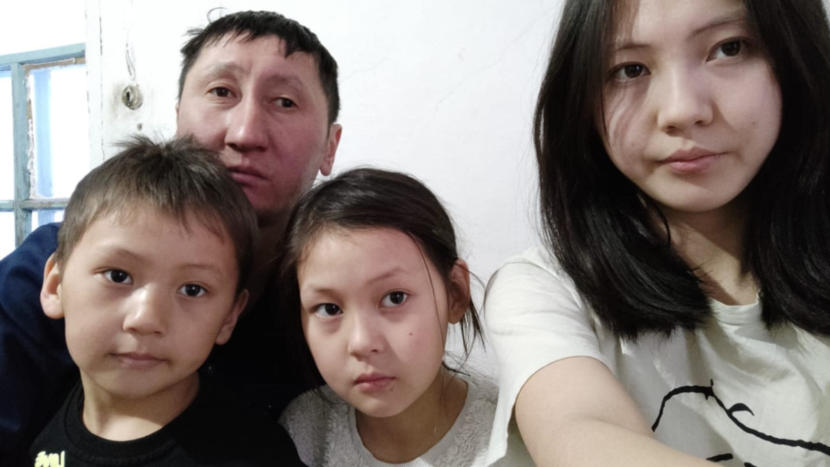 предоставлено героем статьи
