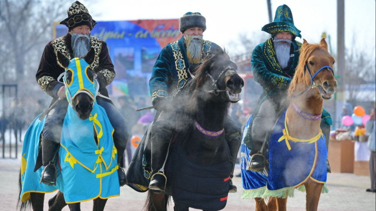 pavlodarnews.kz/Валерий Бугаев