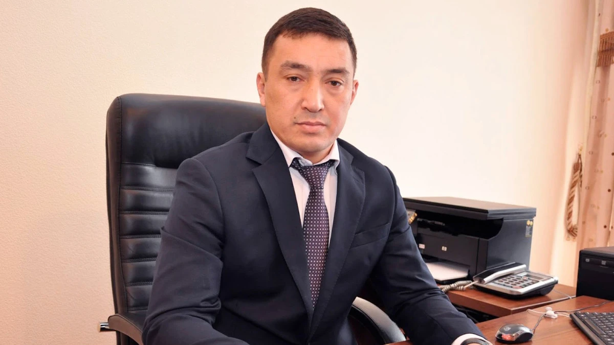 primeminister.kz