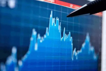 Фотография к новости: Товарную биржу оштрафовали в Казахстане