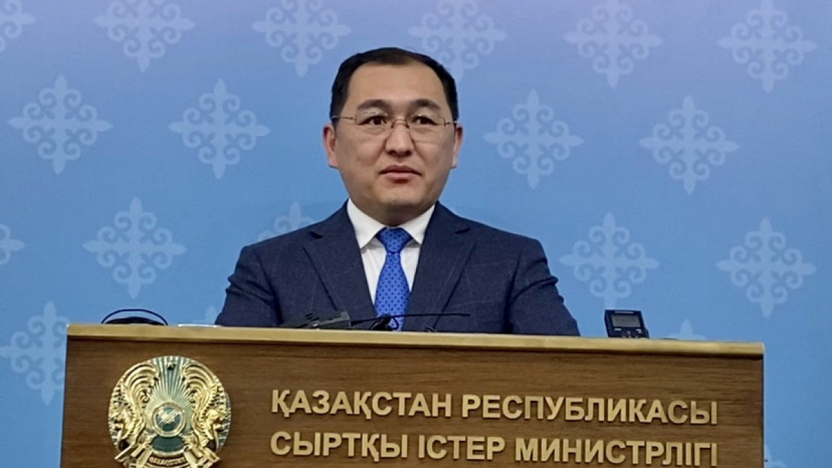 Алина Алиева