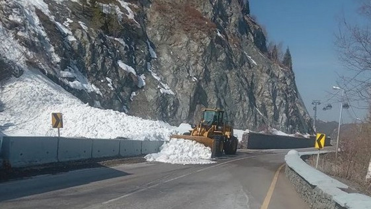 instagram.com/kazselezashita