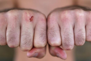 Фотография к новости: На мероприятии в память о казахстанском музыканте Darkhan Juzz подростки устроили драку в Актау