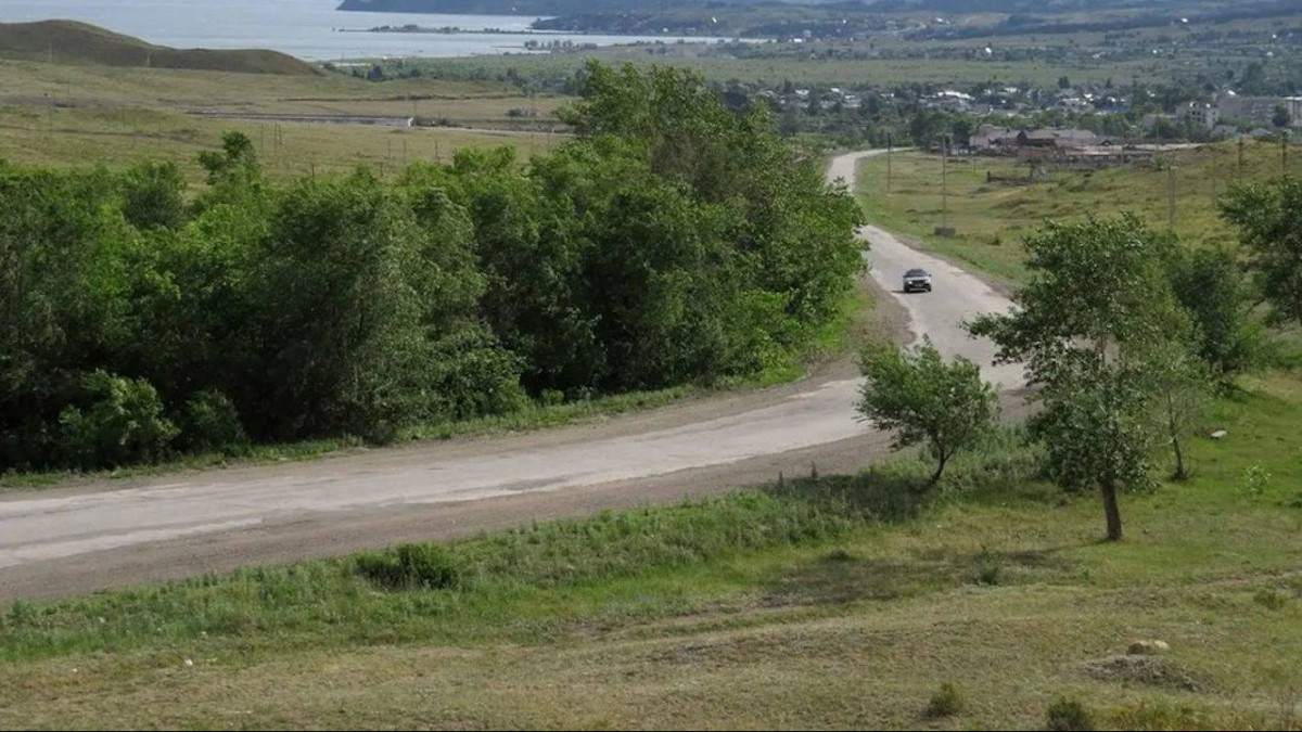 Instagram.com / vbuhtarme