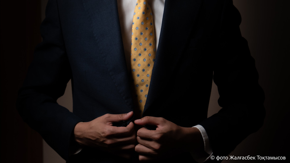 Чиновников из акимата Костанайской области обвинили в дискредитации госслужбы