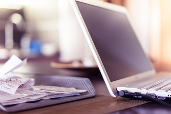 Фотография к новости: Жителей Актау озадачила новая графа расходов в счетах на коммунальные услуги