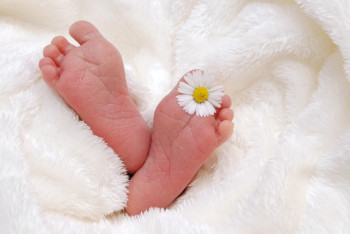 Фотография к новости: Каждая шестая пара в Казахстане бесплодна