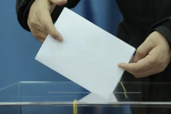 Об особенностях процедуры голосования рассказали юристы