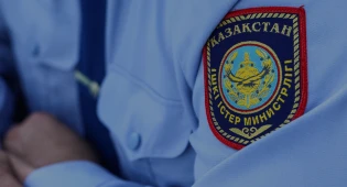 Юрист прокомментировал &quot;задержания&quot; кандидатов в депутаты мажилиса