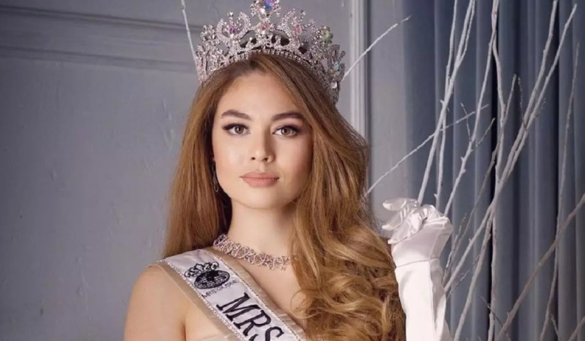 Табиғатта пандамен секс порно