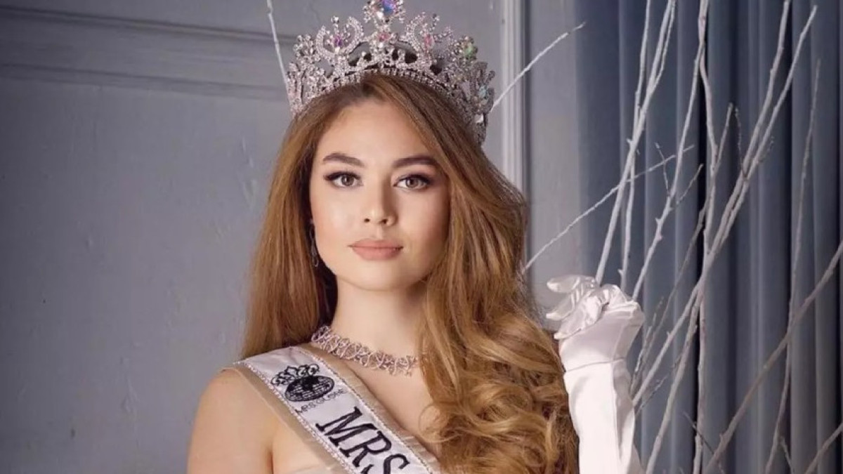 instagram.com/almiratursyn