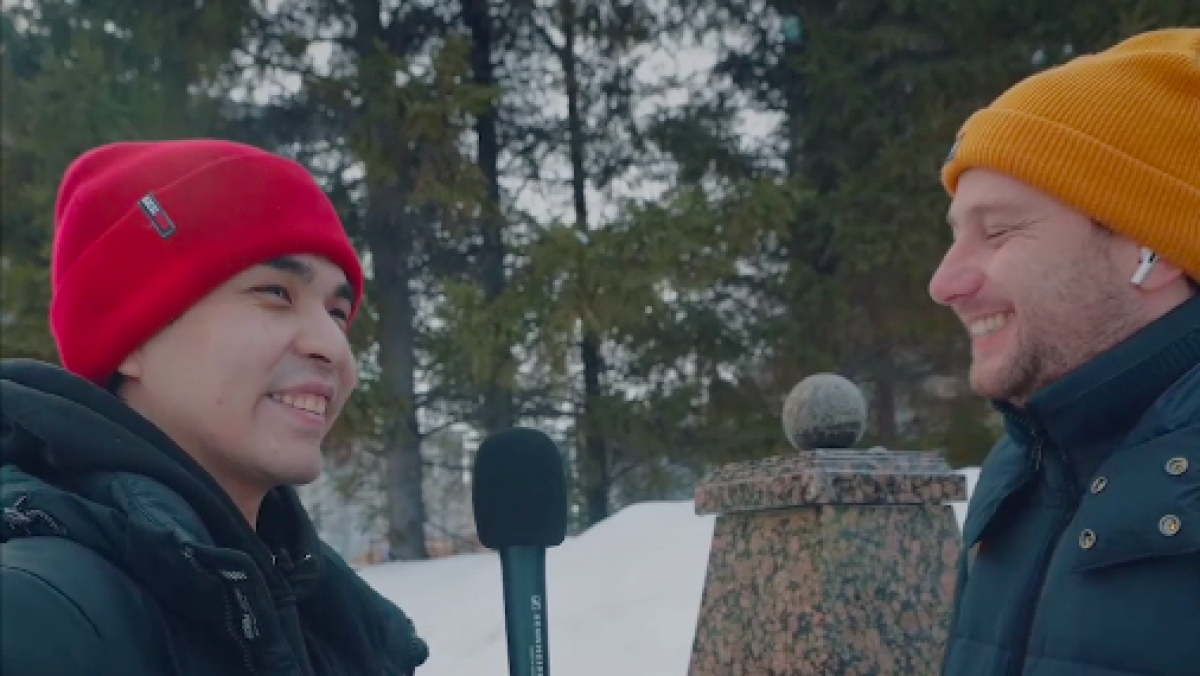 Сколько готовы потратить мужчины на подарки милым дамам