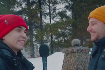 Сколько готовы потратить мужчины на подарки милым дамам